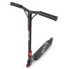 hulajnoga soke pro red 15236