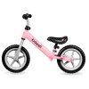 Balančný bicykel K