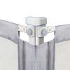 BALOTIV01A0 12
