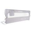 BALOCOR01A0 5