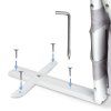 BALOCOR01A0 7