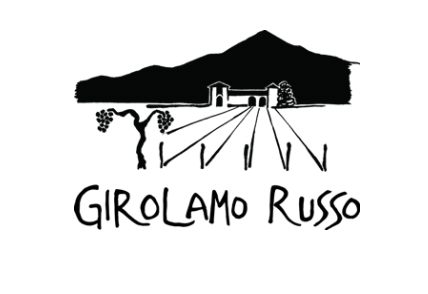 Stříbrná medaile - Etna Bianco Nerina zazářila v Grand Testu WINE & Degustation