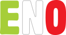 ENO.cz | Vína s příběhem
