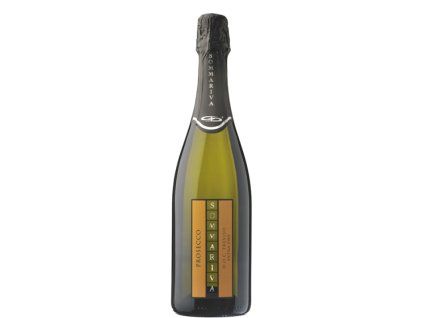 sommariva prosecco treviso