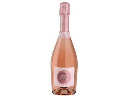 prosecco rose doc