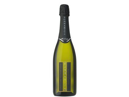 sommariva prosecco superiore brut