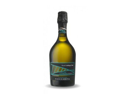 rive di collalbrigo costa extra brut