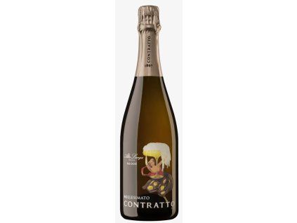 contratto millesimato 2019