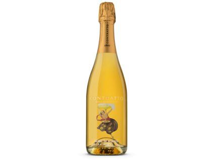 contratto blanc de blancs extra brut alta langa docg 462x1200