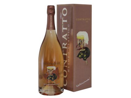 contratto box