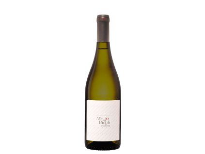 Chardonnay