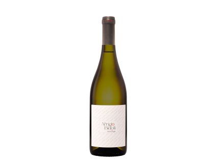 Pinot Grigio DOC