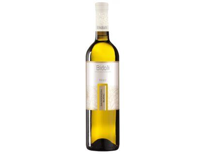 sauvignon bidoli