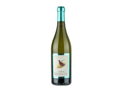 spinetta%20Moscato Bricco Quaglia