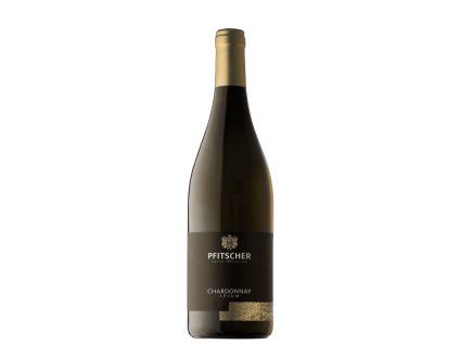 chardonnay arvum