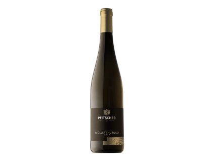 muller thurgau dola