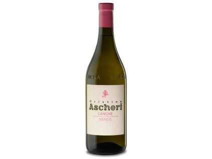 Ascheri Langhe arneis.png