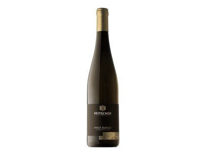 pinot bianco langefeld