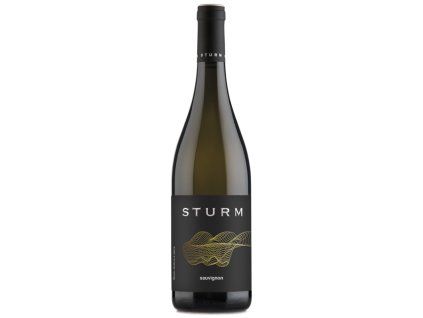 sauvignon 1