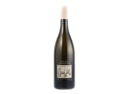 spinetta vermentino