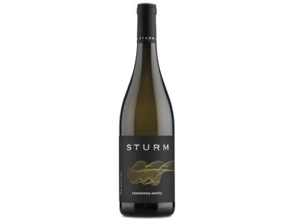 chardonnay andritz 1