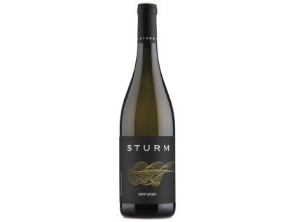 pinotgrigio 1