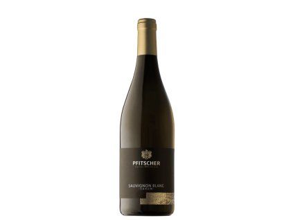 sauvignon blanc saxum