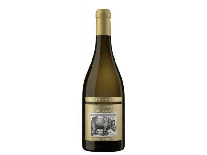 la spinetta colli tortonesi timorasso piccolo derthona doc