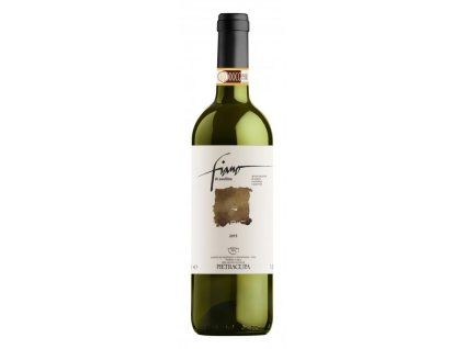 fiano small