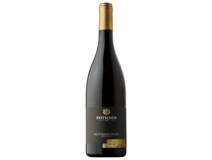 sauvignon blanc mathias 72