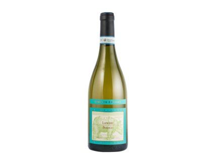 spinetta langhe%20bianco%20sauvignon