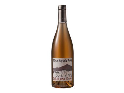 girolamo%20russo%20 %20rosato