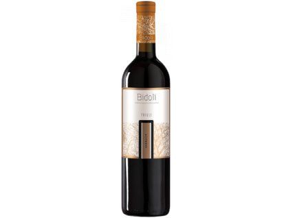 bidoli%20cabernet%20sauvignon
