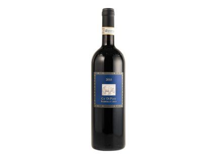 spinetta barbera%20Ca%20do%20Pian