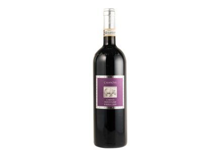 spinetta casanova%20chianti