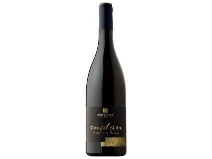 pinot nero matan riserva