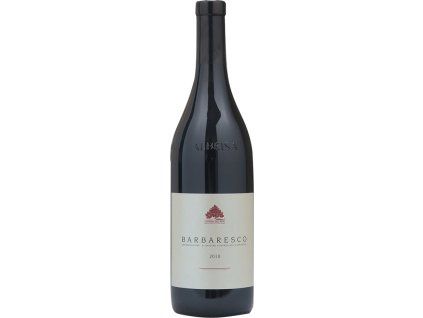 barbaresco