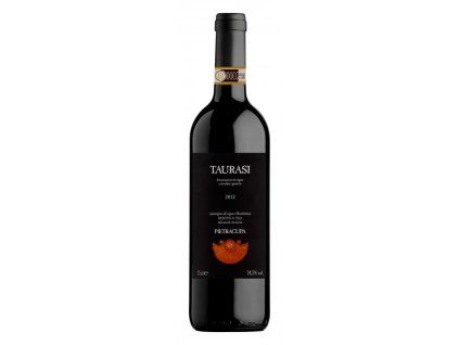 taurasi small
