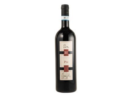 spinetta pin%20monferato%20rosso
