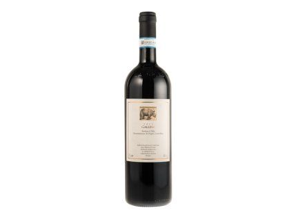 spinetta barbera%20galina