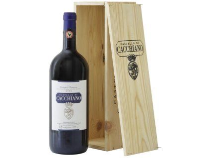 ccachiano box