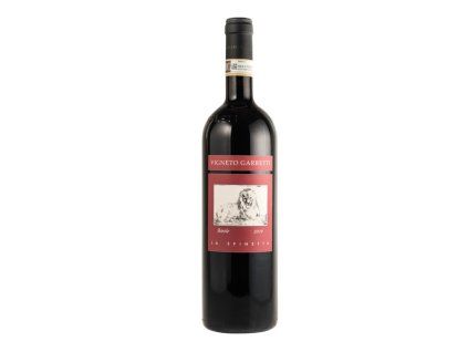 spinetta barolo%20garetti