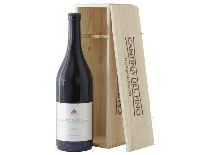 cantina box