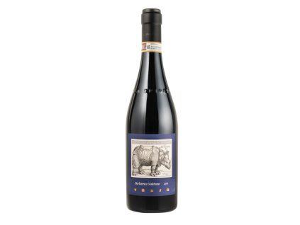 spinetta barbaresco valeirano