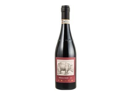 spinetta barbaresco%20straderi