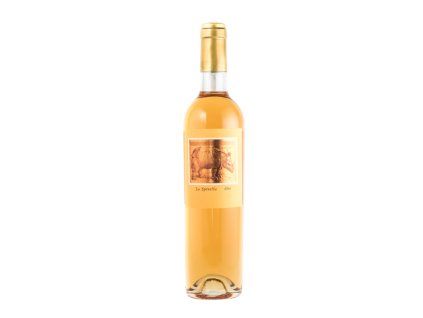spinetta passito%20oro