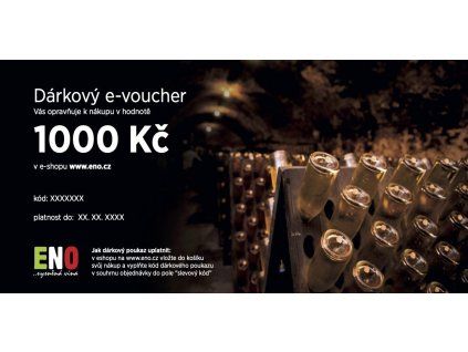 voucher 1000