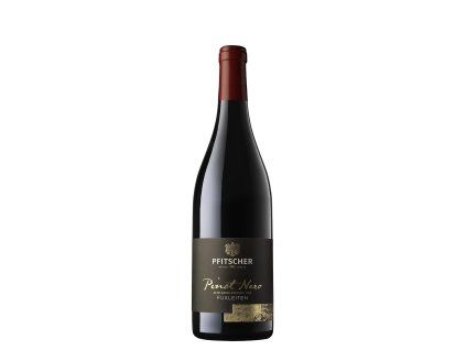 Pinot Nero Fuxleiten DOC