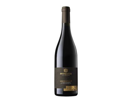 lagrein riserva griesfeld 3