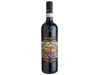 Vigna Piaggia